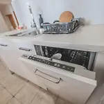 Rezidence Velke Namesti, Prostorne U Bile Veze דירה Hradec Králové