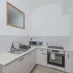 דירה Rezidence Velke Namesti, Prostorne U Bile Veze *