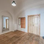 דירה Rezidence Velke Namesti, Prostorne U Bile Veze Hradec Králové