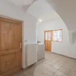 Rezidence Velke Namesti, Prostorne U Bile Veze דירה *