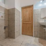 Rezidence Velke Namesti, Prostorne U Bile Veze