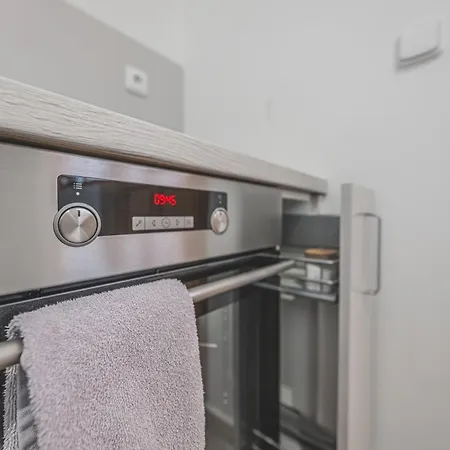 Rezidence Velké Náměstí, Prostorné Apartmány, Wifi Zdarma *