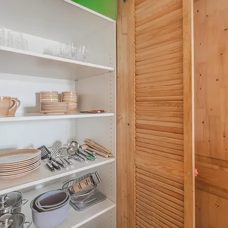 Rezidence Velké Náměstí, Prostorné Apartmány, Wifi Zdarma