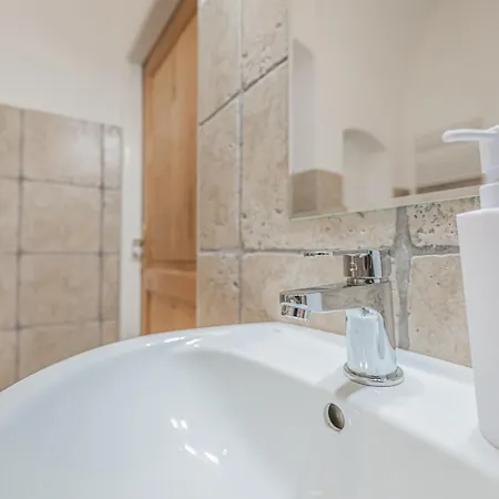 Rezidence Velké Náměstí, Prostorné Apartmány, Wifi Zdarma Hradec Králové