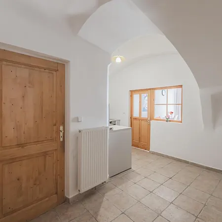 Rezidence Velké Náměstí, Prostorné Apartmány, Wifi Zdarma Appartement *
