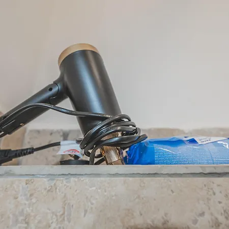 Appartement Rezidence Velké Náměstí, Prostorné Apartmány, Wifi Zdarma *