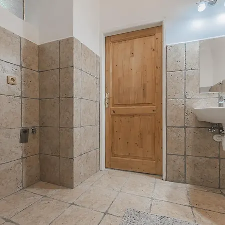 Rezidence Velké Náměstí, Prostorné Apartmány, Wifi Zdarma