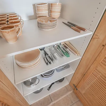 Rezidence Velké Náměstí, Prostorné Apartmány, Wifi Zdarma Appartement