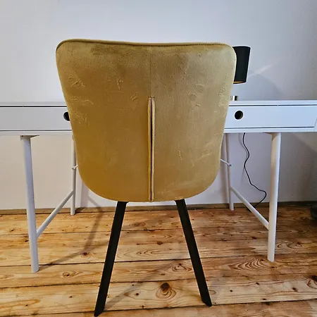 Rezidence Velké Náměstí, Prostorné Apartmány, Wifi Zdarma Hradec Králové