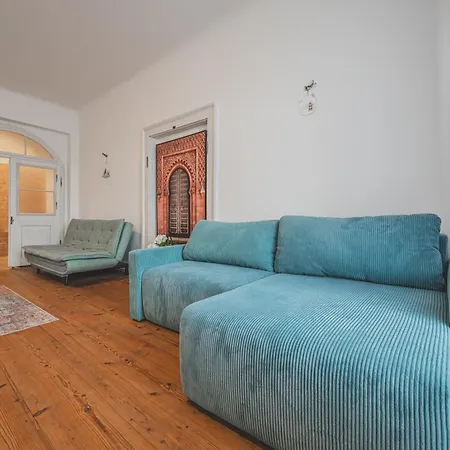Rezidence Velké Náměstí, Prostorné Apartmány, Wifi Zdarma Hradec Králové