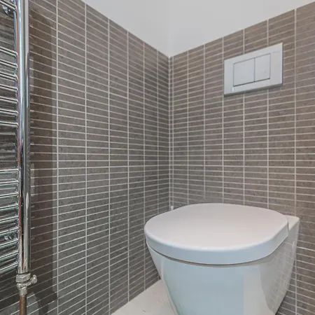 Appartement Rezidence Velké Náměstí, Prostorné Apartmány, Wifi Zdarma Hradec Králové