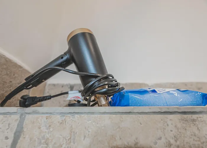 Apartmán Rezidence Velké Náměstí, Prostorné Apartmány, Wifi Zdarma *